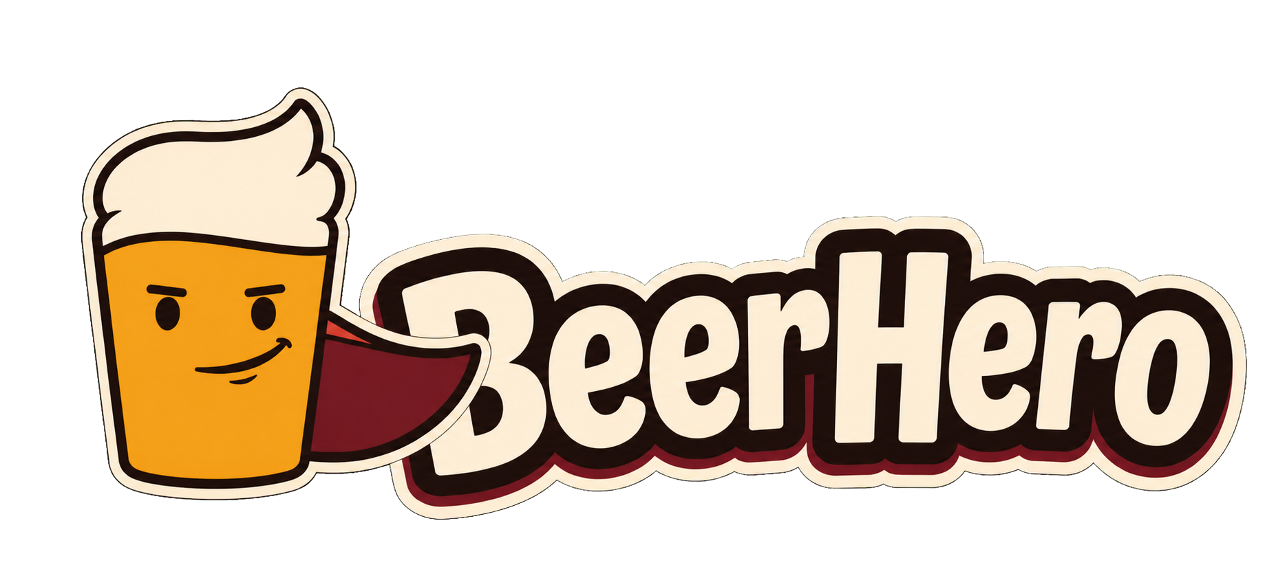BeerHero